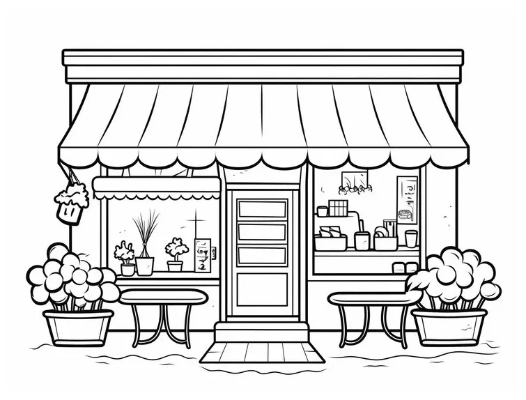 Free printable for kids