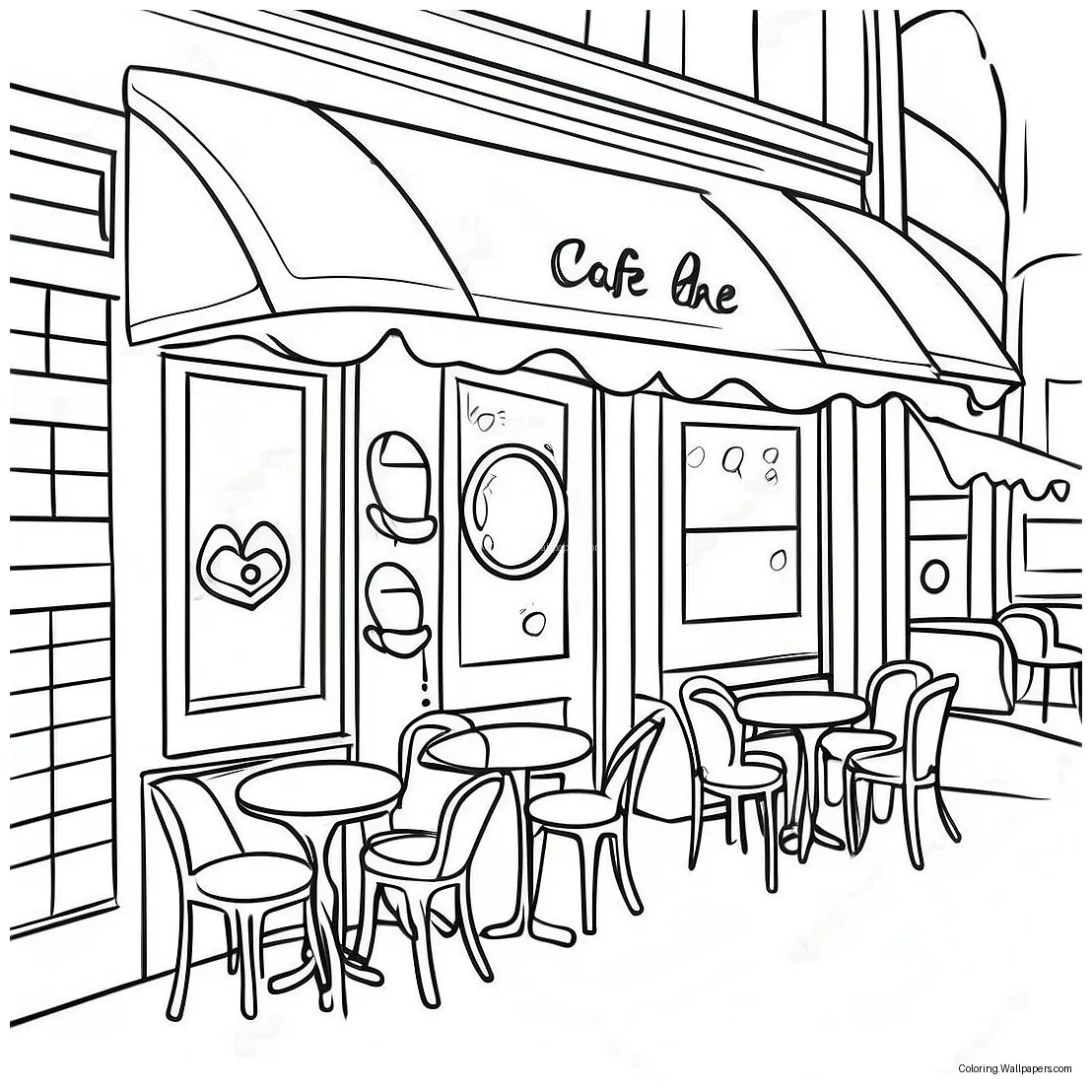 16840-13278 printable coloring page