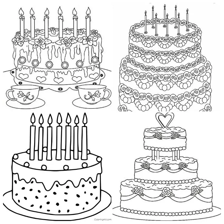 20 free s for kids and adults blitsy