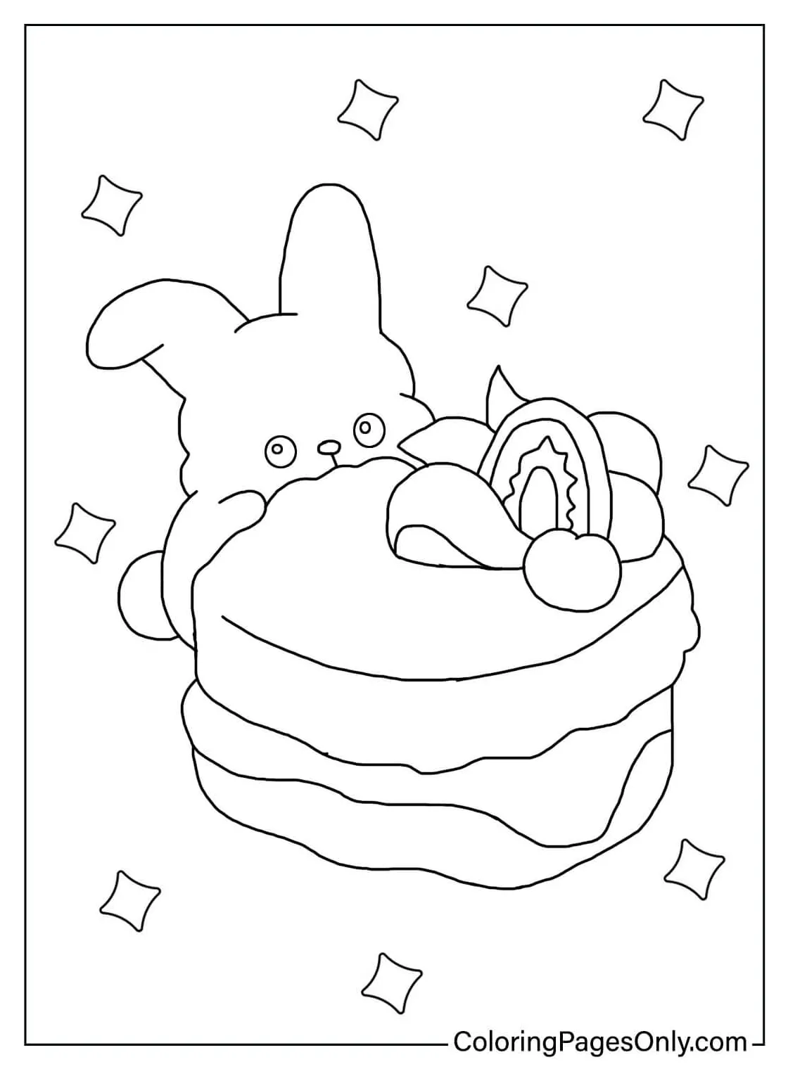 60+ s free printable pdf & online coloring