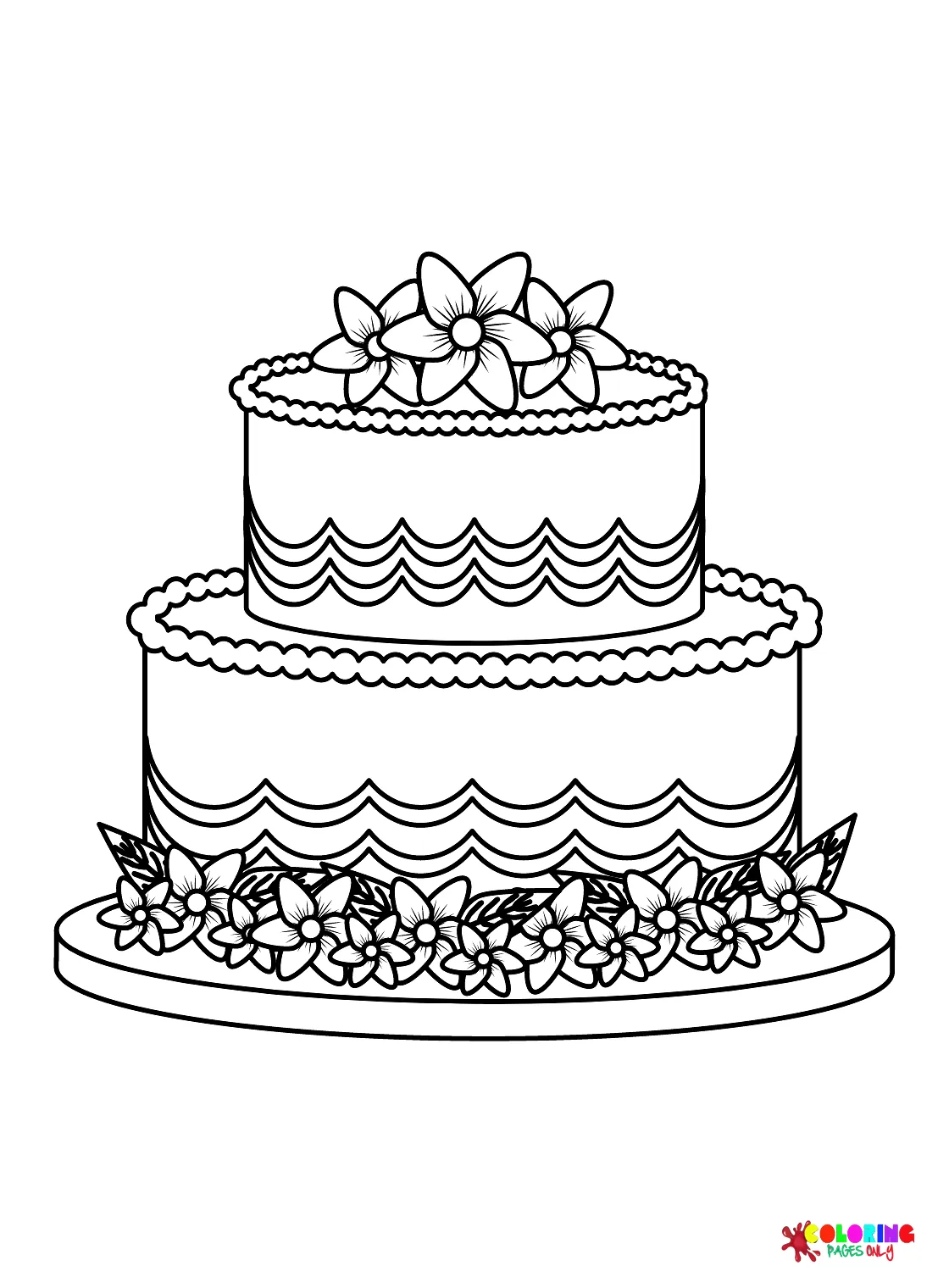 30+ wedding s free printable pdf & online coloring