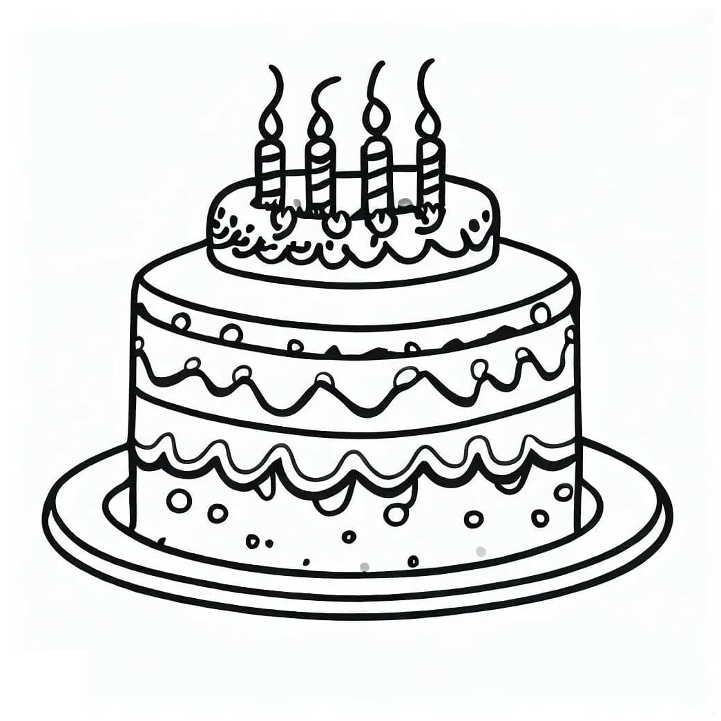 Free birt ay download, print or color online for free