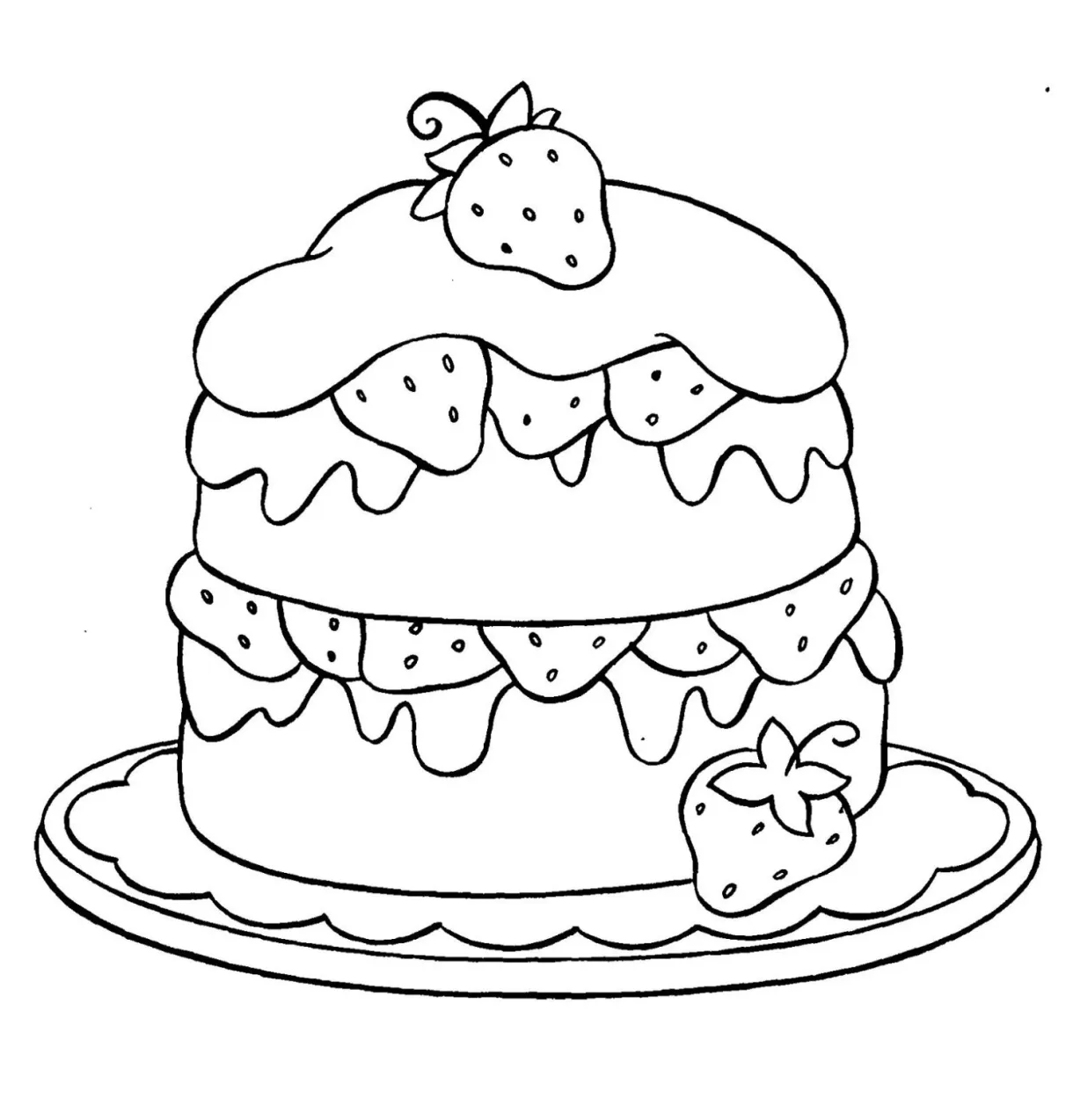 S best coloring pages for kids