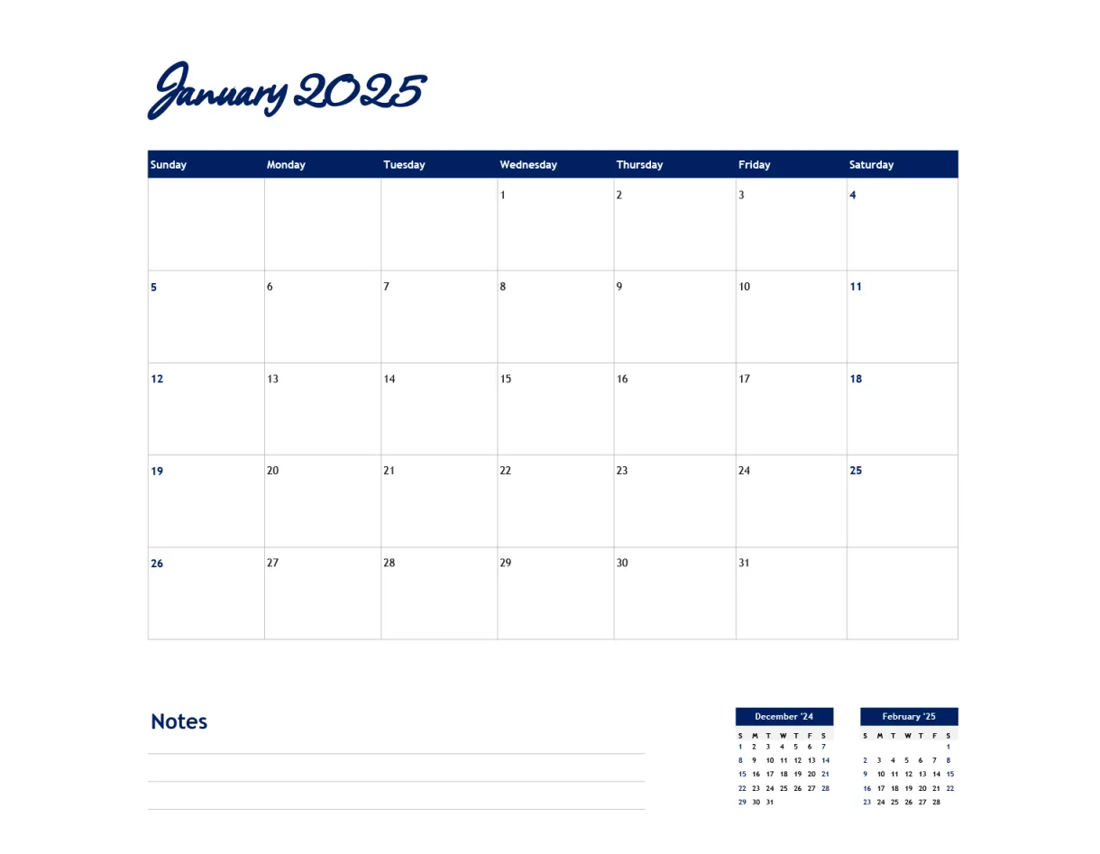 November 2024 excel google sheets pdf highfile