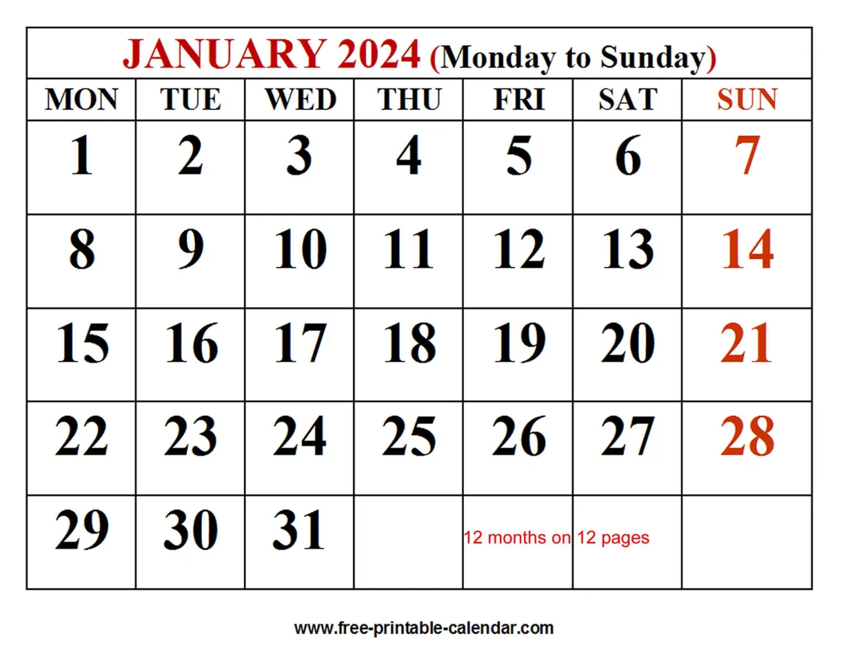 2024 free-printable-calendar