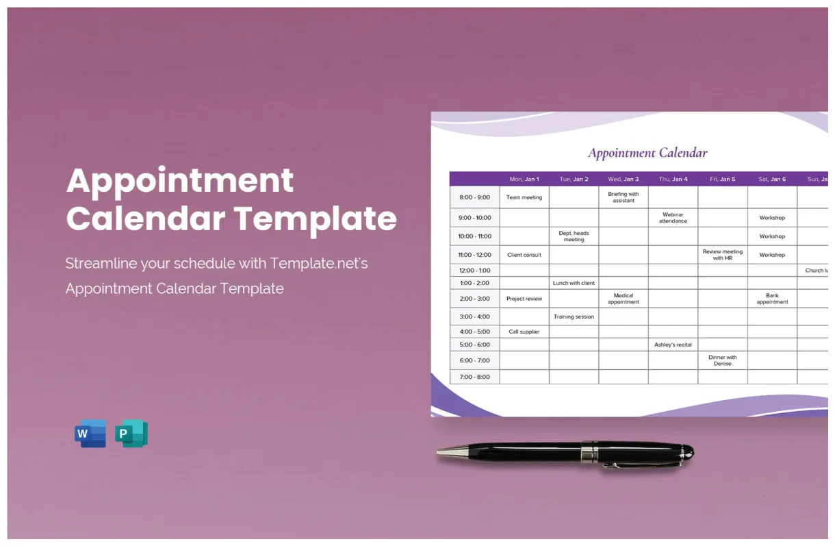 Pacing in word, pdf, google docs, pages download printable coloring page
