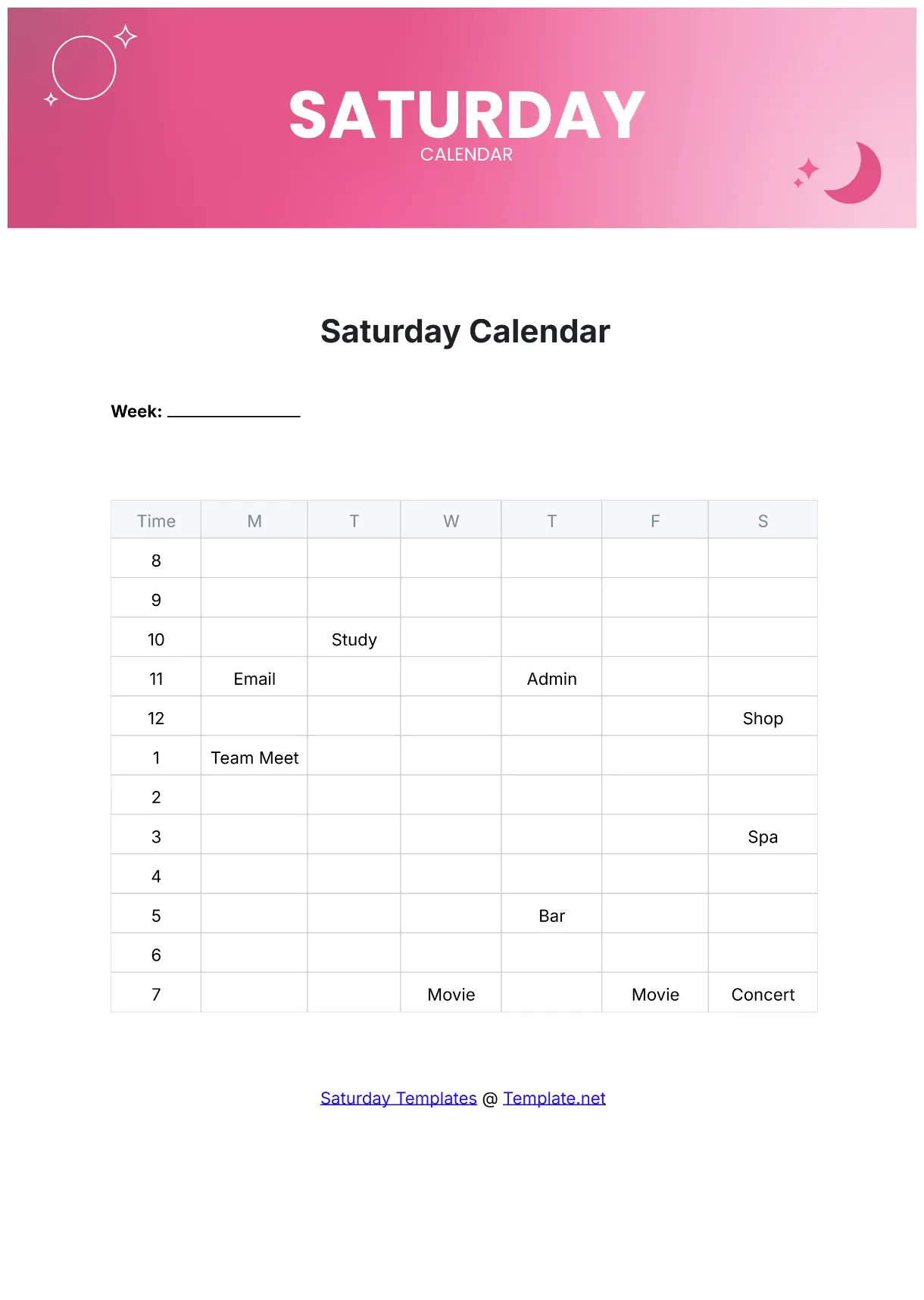 Free 2025 calendar philippine holidays template to edit online