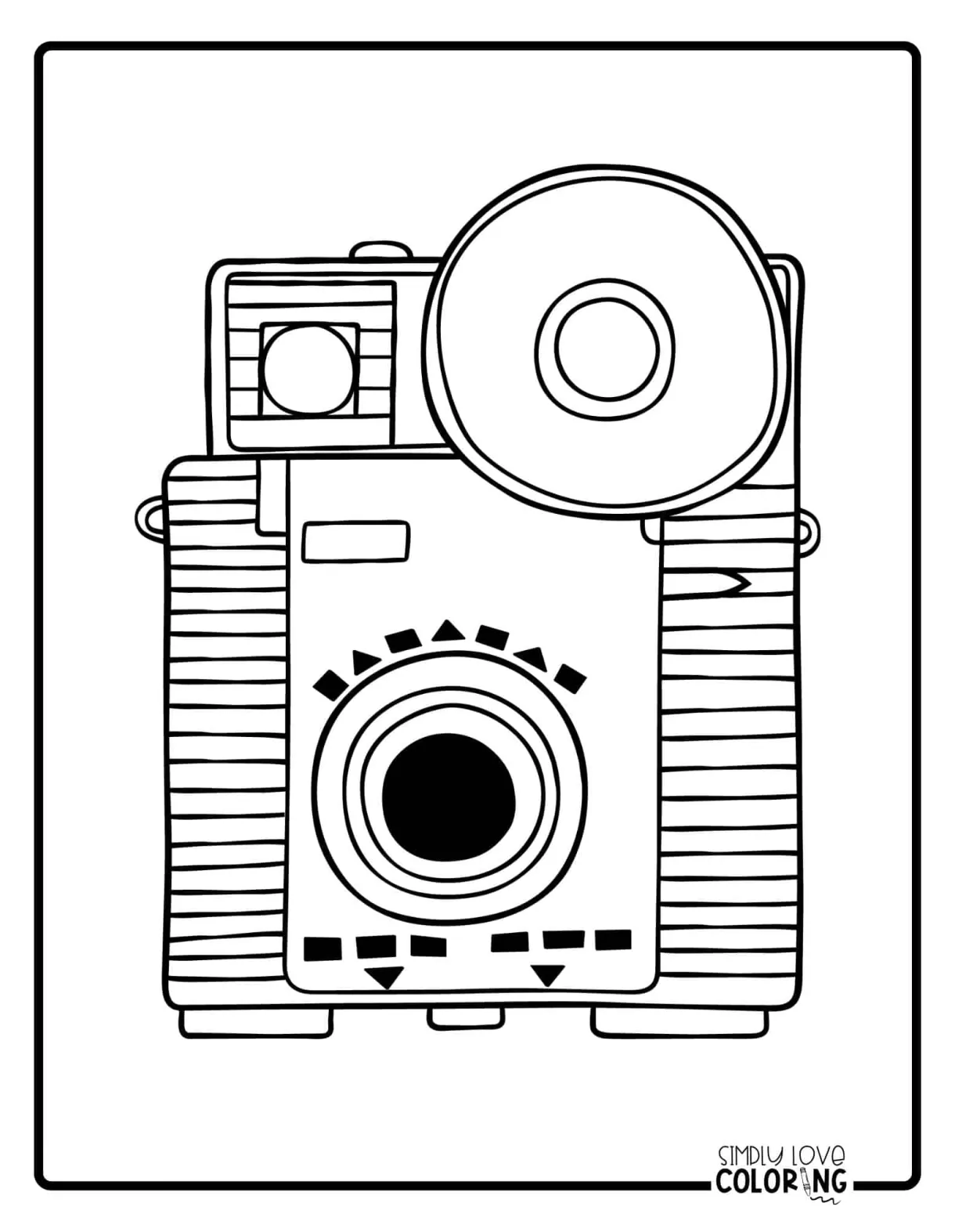 S free pdf printables simply love coloring