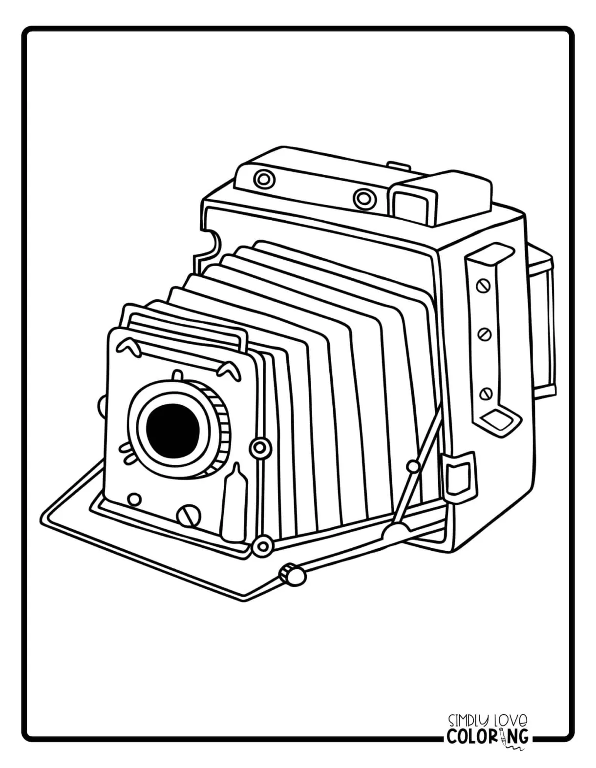 S free pdf printables simply love coloring