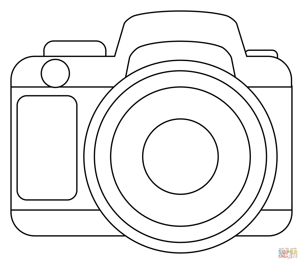 Collection of s free printable