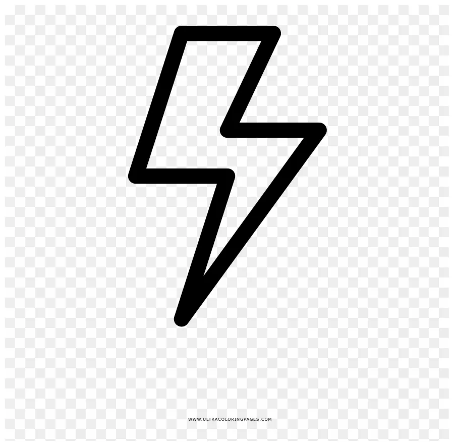 Camera flash coloring page clipart #2031669 pinclipart