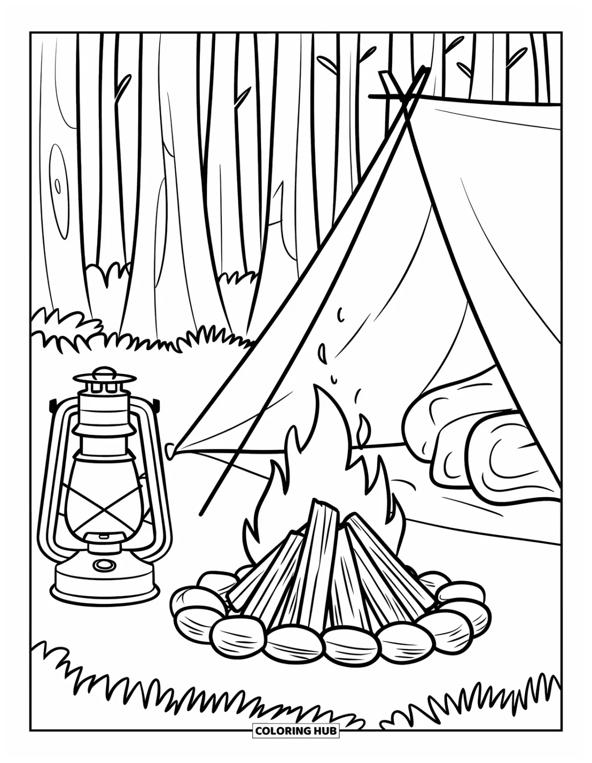 105+ s for kids & adults free printable pdfs