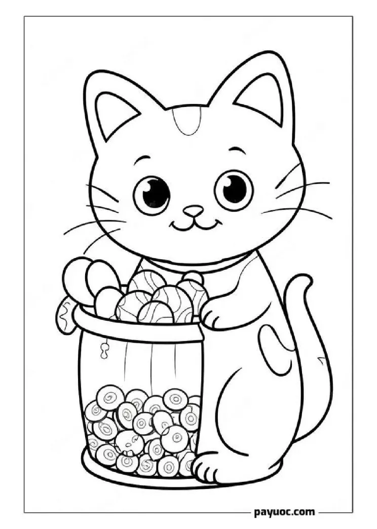 15+ halloween s free pdfs