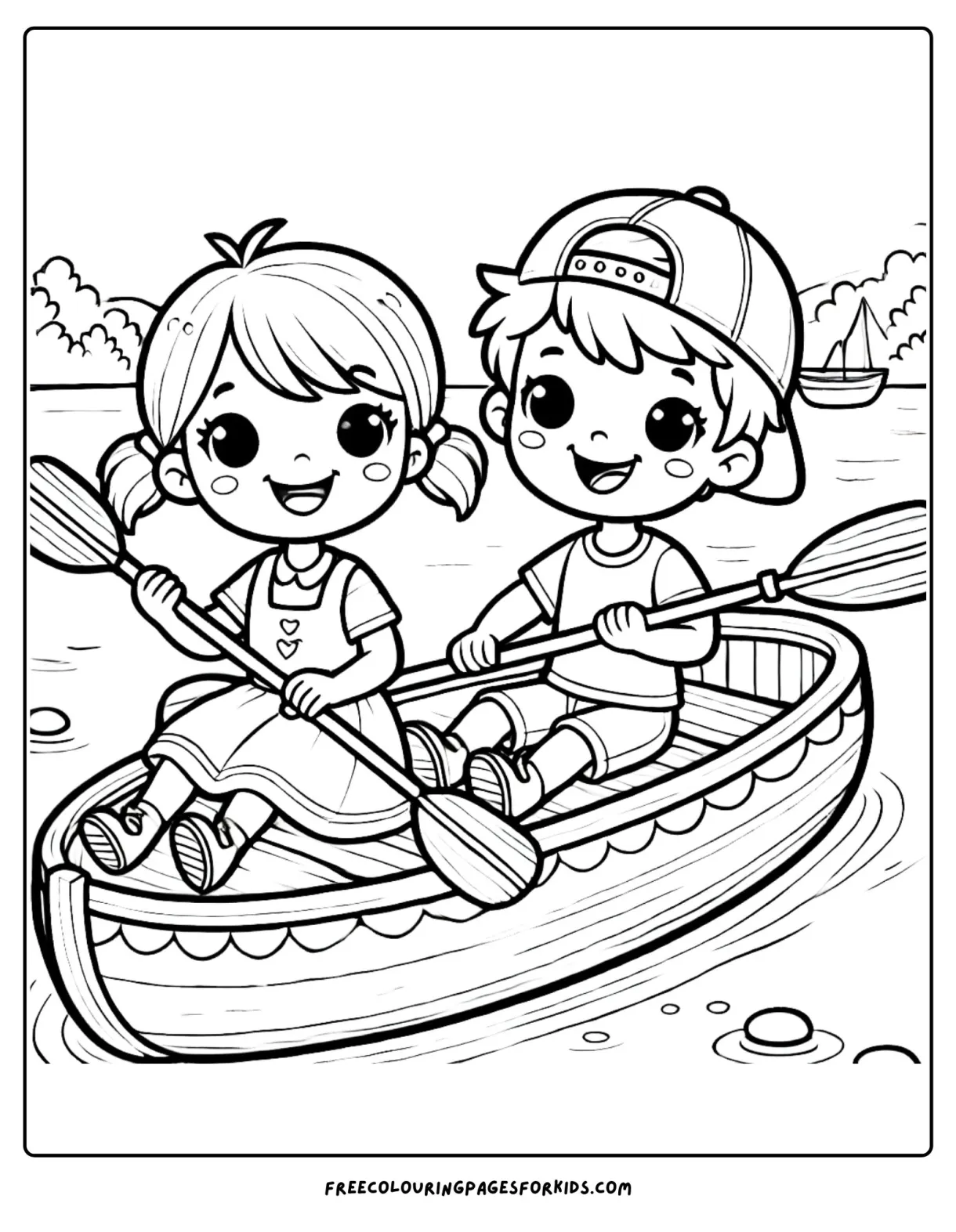 26 s for kids in 2025 rapunzel coloring pages