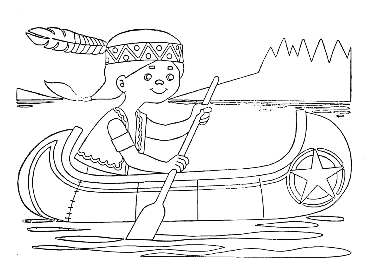 At getcolorings free printable colorings