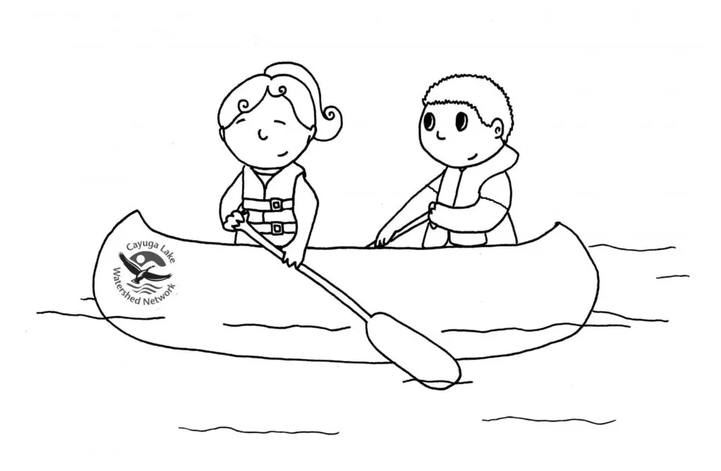 At getcolorings free printable colorings