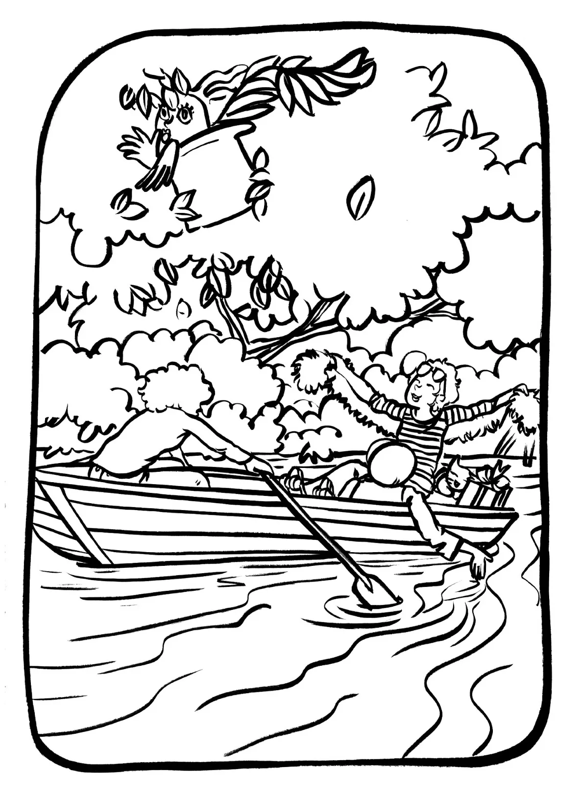 At getcolorings free printable colorings