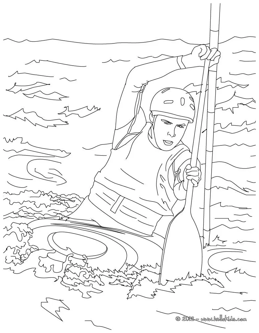 At getcolorings free printable colorings