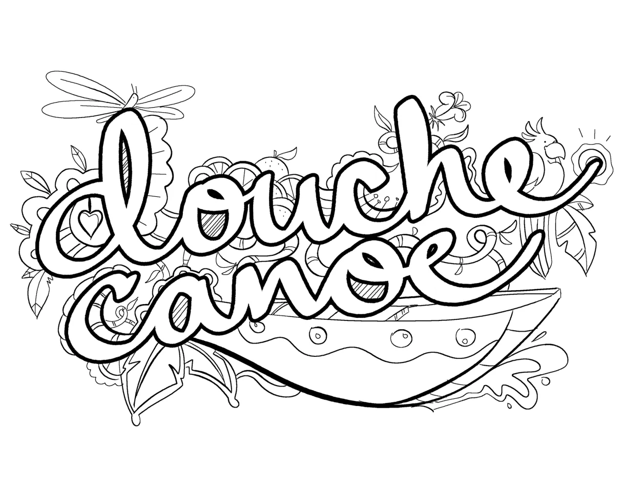 At getcolorings free printable colorings