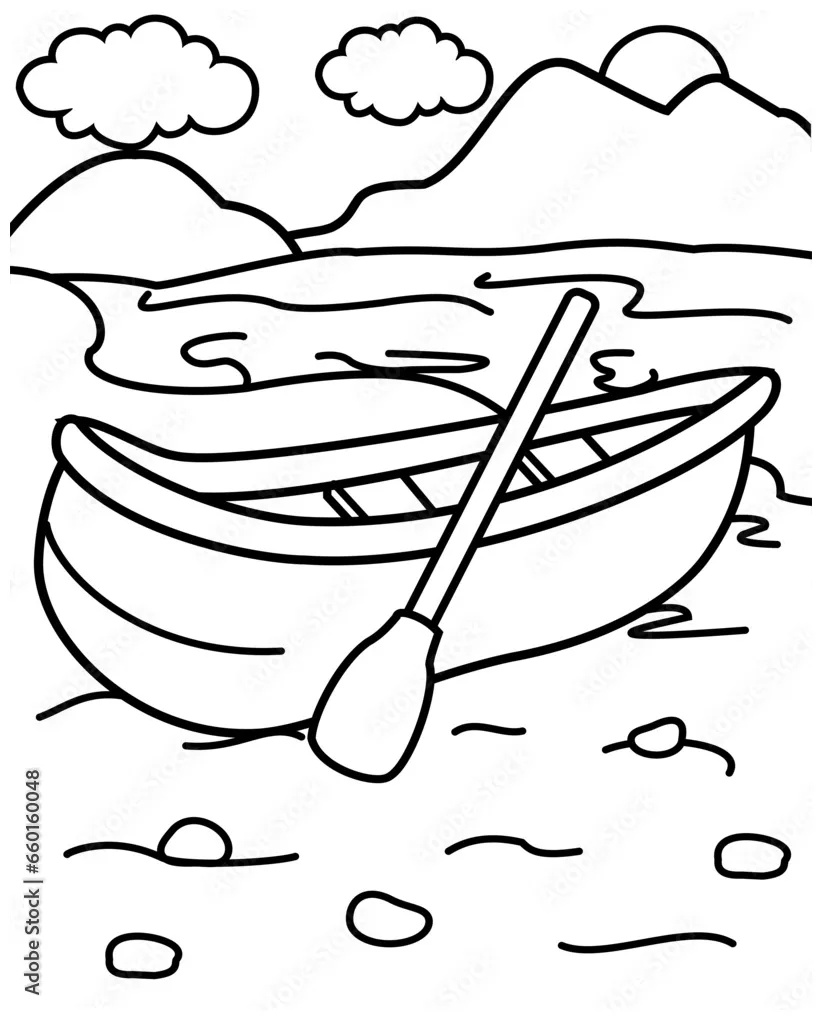 For kids stock vector adobe stock