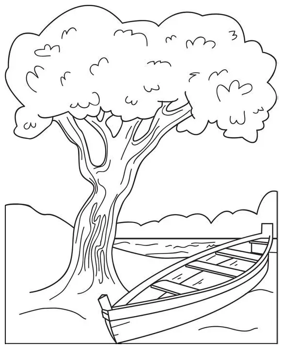 At getcolorings free printable colorings