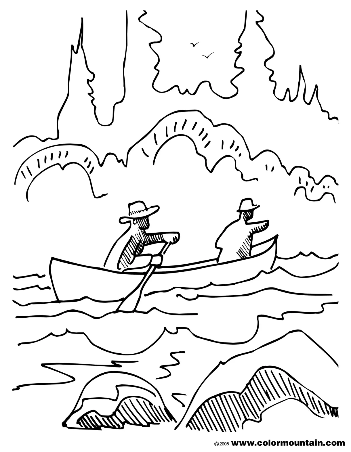 At getcolorings free printable colorings