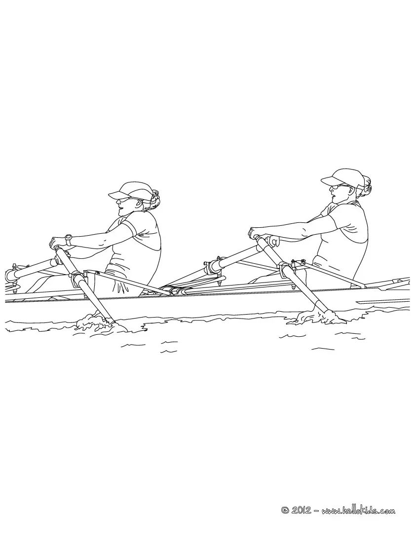 At getcolorings free printable colorings