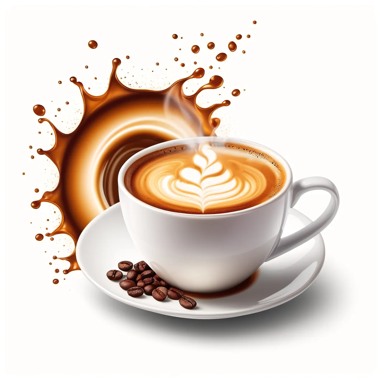 Explore 1,020+ free cappuccino foam illustrations download now pixabay