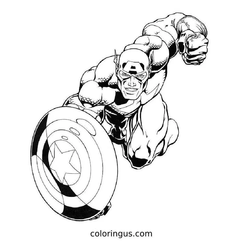 S free printable pdf