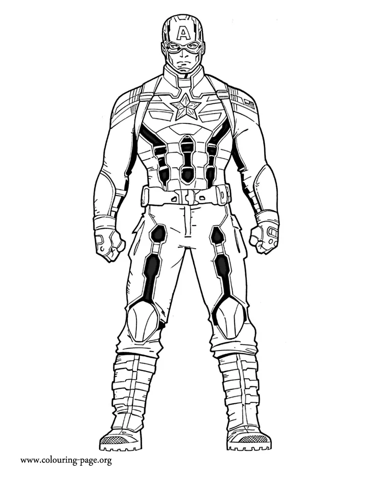 S to download and print for free