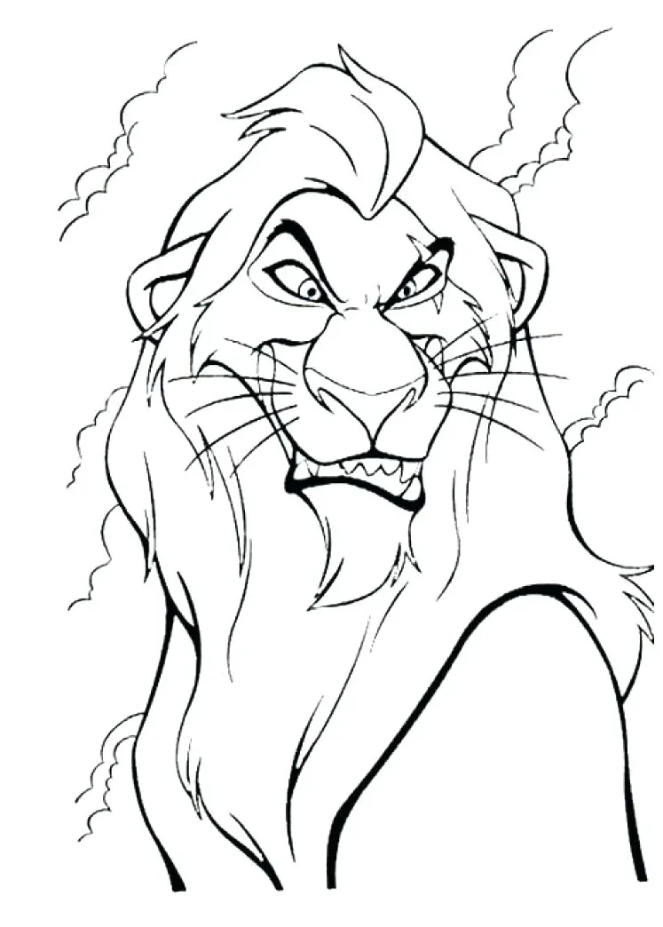 Captain Hook Coloring Pages at GetColorings.com | Free printable