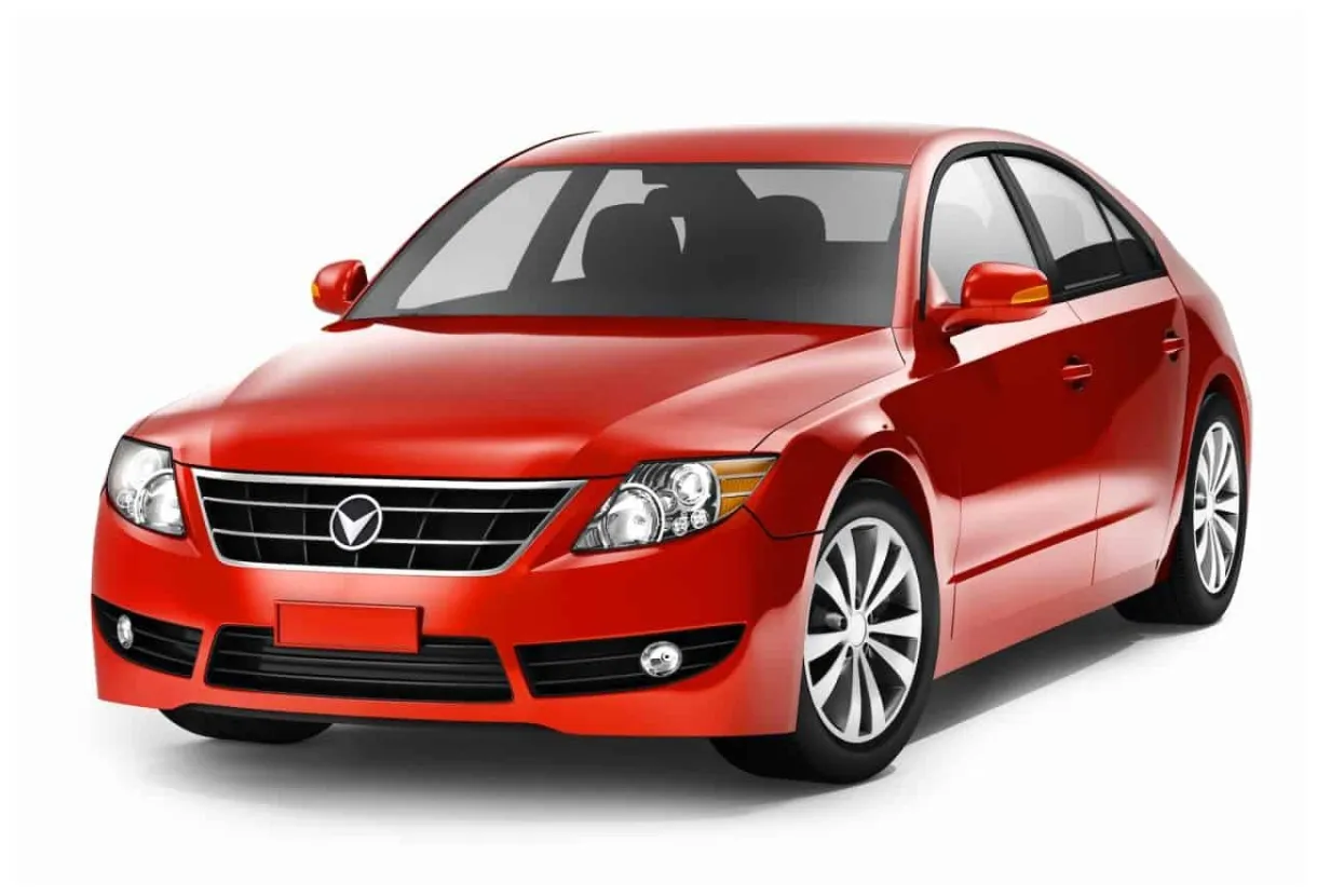 Quetta cars cars for sale in quetta quetta car showroom