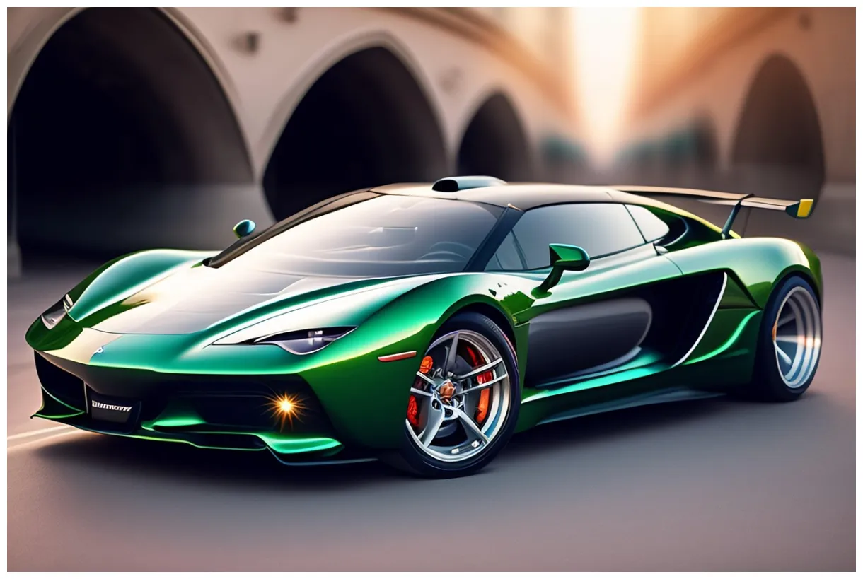 10,000+ free exotic supercars & supercar s pixabay