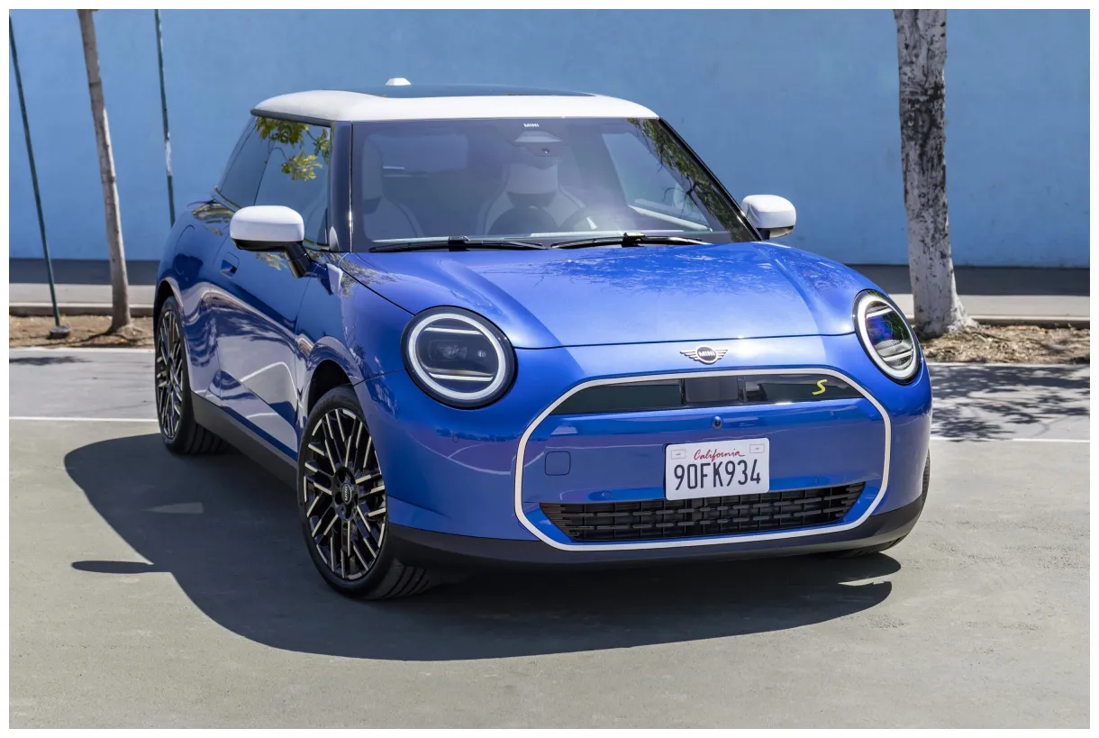 Best cars for regular use at blanche sedillo blog