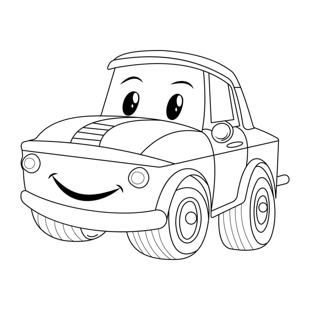 17169639 vector art at vecteezy