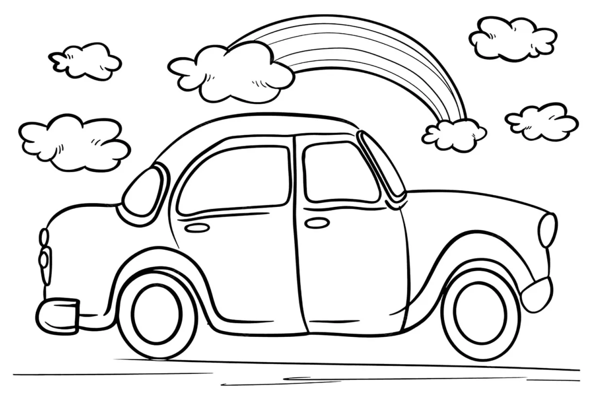 Crayola download, print or color online for free