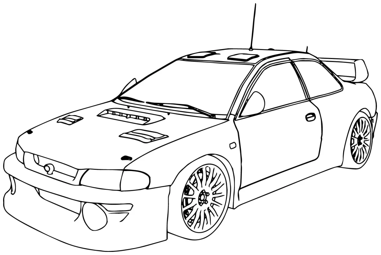 S at getcolorings free printable colorings pages