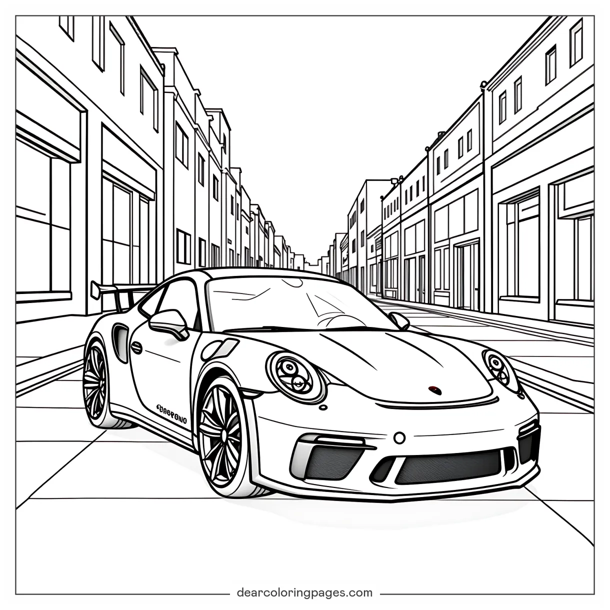 S 39 free printable coloring pages