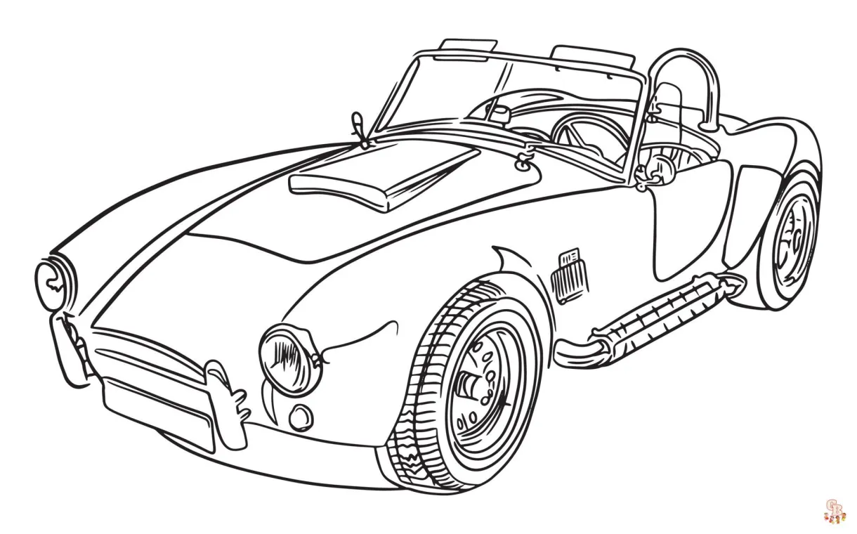 Cool printable coloring home