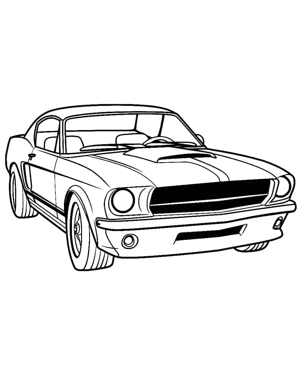 50 s free cute sheets