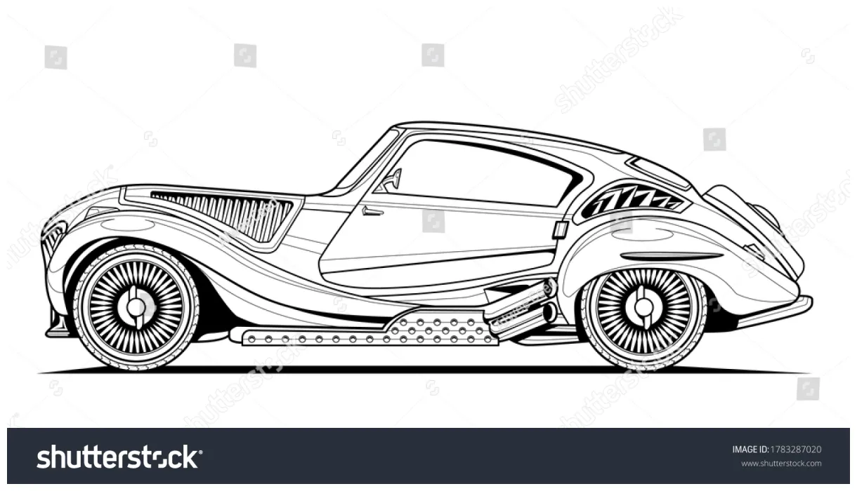13,438 s, s & vectors shutterstock