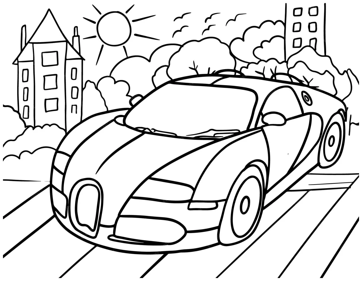 Free printable fun kids! printables for everyone