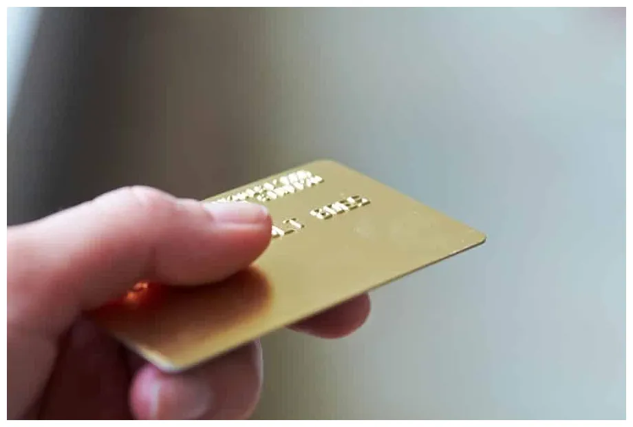 Mastercard : la carte qui répond à vos besoins - Gone Magazine