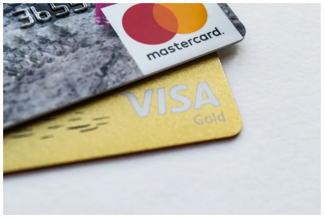 Carte gold mastercard voici les avantages de cette carte de crédit