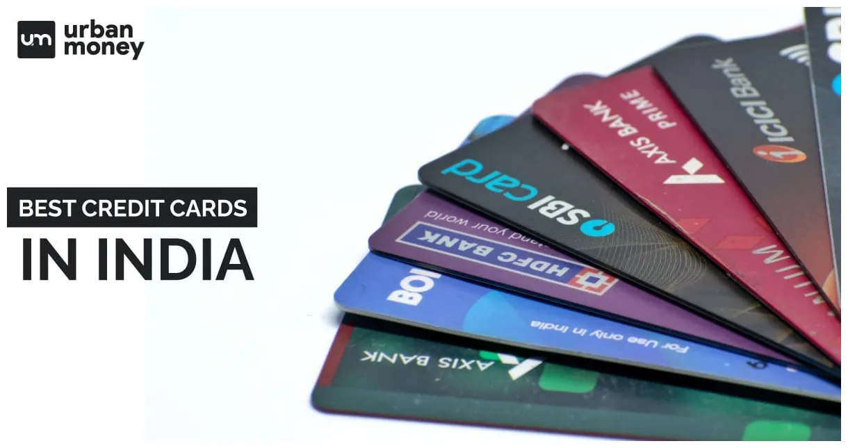 Which bank gives credit card easily in india? a complete guide