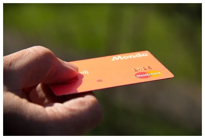 Mastercard, trouvez la carte bancaire faite pour vous