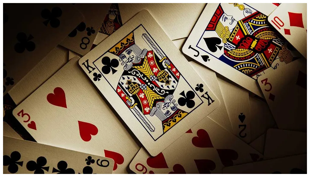 Look at the popularity of card kaeng vs kao ke Part 1 - inva-center.com