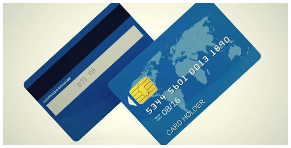 What Is Name On Card In Debit Card? [Card Holder]