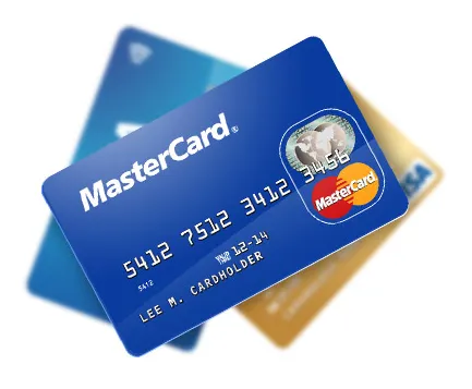 Gold Mastercard ou Visa Premier : quelle carte bancaire choisir