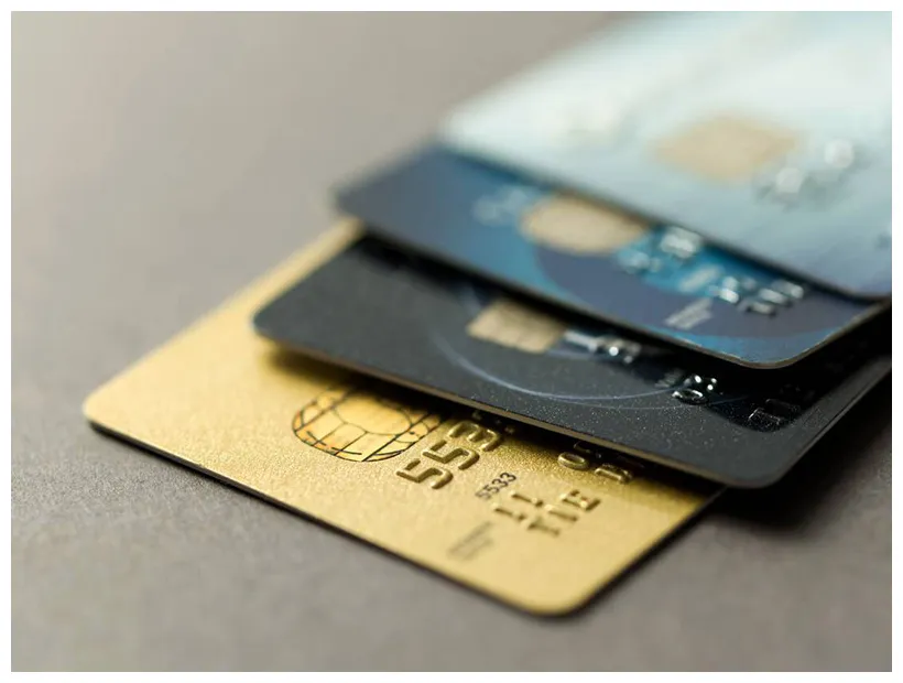 Quelles cartes de paiement sont acceptées ? – Cagnes-sur-Mer